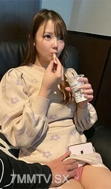 FC2-PPV-3195465 A set of limited past works.  - Aina-chan with pink nipples of beautiful breasts!  - I got an email asking me if I could meet him because I have a consultation.