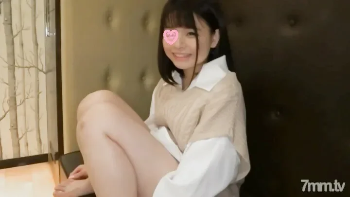 FC2-PPV-2359674 fc2-ppv 2359674 [Kime SEX] A small devil duero sudden change after a toast by a small animal fresh girl!  - Temptation of a meat stick with a nipple licking handjob with a well-moving tongue, a screaming screaming until the voice with...