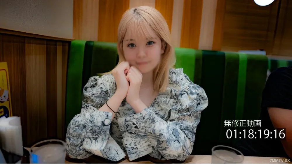 FC2-PPV-3872950 Limited to 500 points until 10/10!! [Western/Pregnant] It looks like the super cute white pig I picked up earlier got pregnant ♡