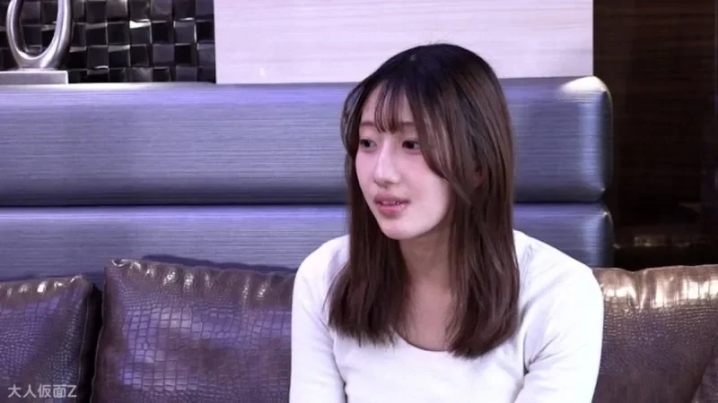 FC2-PPV-4840896 Amateur First Time Shooting  Mao  20  A cute second-year science student. She blurts out that she'll do anything. So I didn't show any mercy and made her lick my asshole, make her cum repeatedly, and penetrate her anus with an A