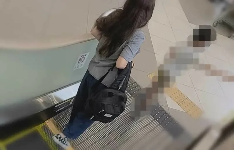 FC2-PPV-3104553 Individual  While listening to your play's voice. Did the brave play know everything? . .