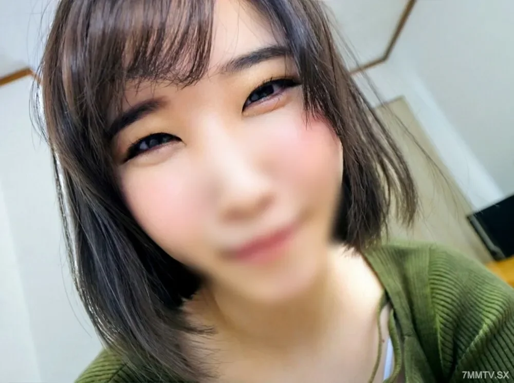 FC2-PPV-3198615 980 days  personal photo  broken one man  25-year-old married woman, first year of marriage, received Ecup color wolf, clothes big play challenge. Negotiation parallel movement sense area! Sensitive penis erection during trial pregnan...