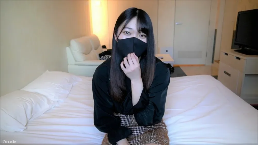 FC2-PPV-1818209 Seriously raw Onaho National ◯ 3rd grade Juri-chan 20 years old Inserted raw into the finest instrument that is as good as Onaho Limited number 50 off