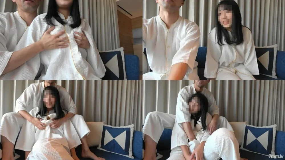 FC2-PPV-2863435 Go to pick up J03 years old who lives in Nagoya, who wants to live in a house, and fuck it all night!  - !  - And I keep it in Tokyo as it is * Gachi * 3 hours 3 ejaculation feature