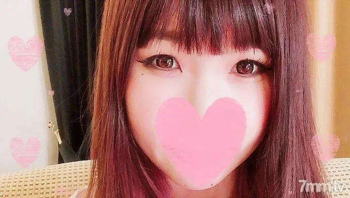 FC2-PPV-831774 -PPV 831774 Personal shooting ♥ S-class shaved active JD first shooting ♥ One national treasure class mini pussy in a thousand years ♥ "Seeing and Iku ♥" Metamorphosis nature exposed Sensitive fair-skinned body Shaking jargon barrage c...