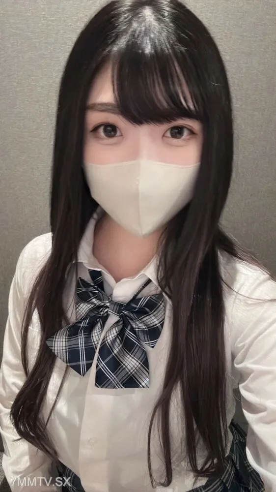 FC2-PPV-3196161 That girl's older sister!  - ?  - * Thumbnail himself [Limited quantity shock problem work] If you see it, you will understand.  - I can't say much, so please look at the sample and judge.