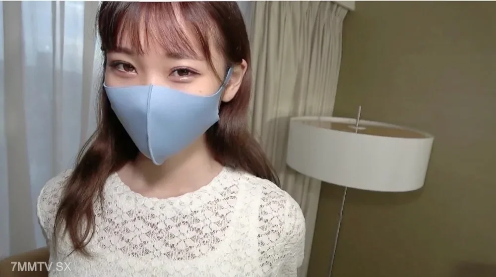 FC2-PPV-3196658 Cute for all men!  - Otoha-chan, a petite beauty.  - Elderly people are excited by the style of group crosses, on parade of wide spread legs