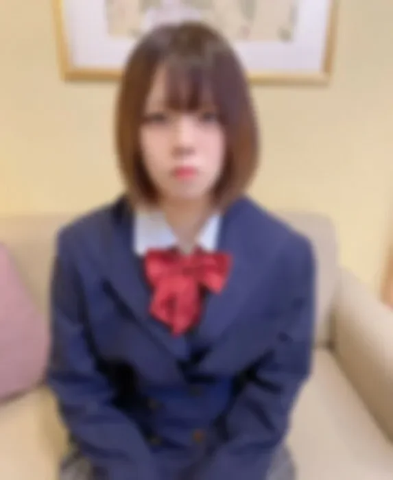 FC2-PPV-3107650 1 week only 2980→1980 Total 120 minutes for 3 works!  - I taught a fair-skinned short-cut small animal girl how to do her first vaginal cum shot.