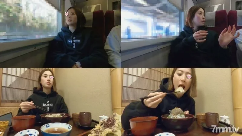 FC2-PPV-1691317 No x bath SEX  Sex in the bathtub ... Doing Deep Throating and mass cum shot !?  NO.006 Naughty-chan / First half  "Personal shooting / Gonzo"