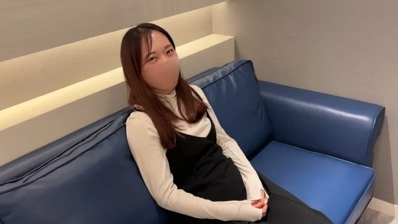 FC2-PPV-4877737 - Swallowing Allowed  Drunken Sex With The Instructor. "Aaaahhh!!" She Gets Off Like She's Dying, Her Reason Melting Away As She Loses Control.