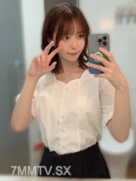 FC2-PPV-3188900 Overwhelming No. 1  "Japan's cutest university student" shocking "real" advent. Pill-less creampie sex video. -Completely original-