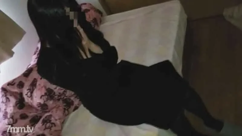 FC2-PPV-1338377 [Individual shot] After her husband's funeral, a widow who is heartlessly raped while still in mourning