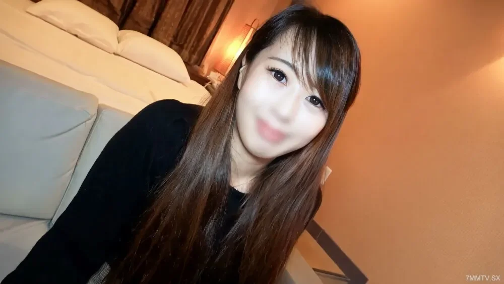 FC2-PPV-3978489 A strange story, a beautiful fart, and a large amount of ejaculation on the face ♡ A beautiful fart and a large amount of ejaculation on the face in mourning ♡ After that, another arrogant beautiful fart and a large amount of ejaculat...