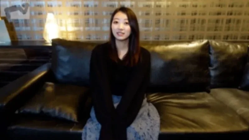 FC2-PPV-4589294 *Limited time offer 1980 points Face revealed  A female interpreter with a 9-head body and G-cup breasts who returned to Japan. A life full of dignity has changed completely. A scumbag man has inseminated her low-education genes in he...