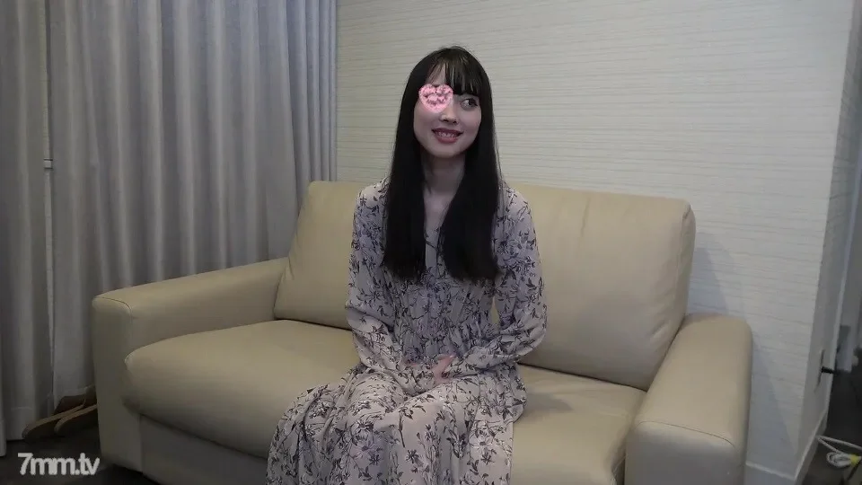 FC2-PPV-2517154 Limited  Model-class SS beautiful girl reigns. Messed up with 3P.