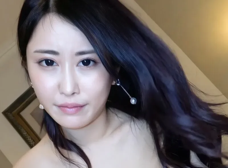 FC2-PPV-3105914 [No] Finally lifted the ban without masks!  - Super-beautiful National Treasure-class facial deviation value and perfect style of fair F-cup, dirty little schoolgirl ♥ It's the best!  - Two shots of vaginal cum shot at the front door ...