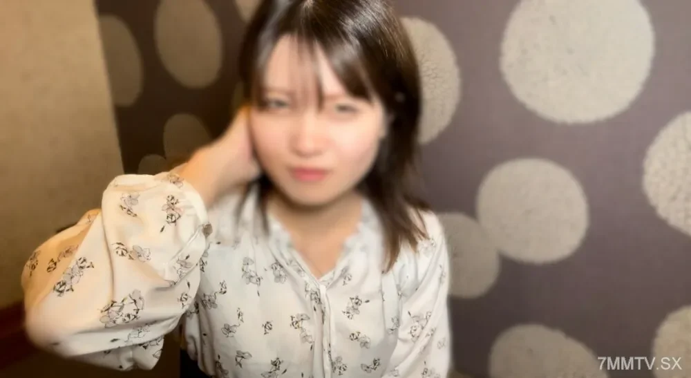 FC2-PPV-4486461 19 years old - Famous University ⚫︎ Current EKI Sports Female Former Local Baseball Player Has 168cm Gravure Body E Cup Beauty Big Tits! Unlicensed wholesale undersurface fittings, perfect face part! Yin dynastic arts and shooting are...