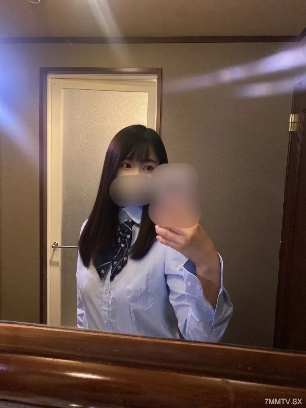 FC2-PPV-3537141 [Limited quantity sale] Today's limited special price!  - 20000 → 9980 *Discount set sales available!  - Prefectural 〇② full-time, current 〇J〇 volleyball club affiliation transcendent beauty 〇 woman!  - I don't have a lot of experienc...