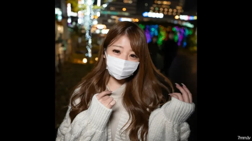 FC2-PPV-2509960 First shot! !! New cinema style  Limited number! Uncensored  A girl with big breasts like a white lily that appeared before Christmas ... The sweet moment is the next moment, I'm in her while still connected ...  Creampie in the blo