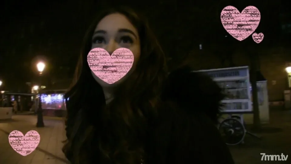 FC2-PPV-1505470 I Was Restructured And Sent Abroad To Chasing Debt My Job Is Gonzo❤️ -I Tried Japanese High-Tech Toys On Foreign Girls-