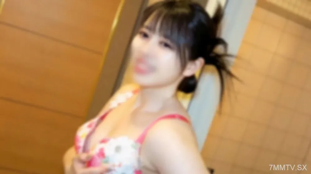 FC2-PPV-4382449 A neat and beautiful lady enters a liquor store and engages in private sex! Use anal in the bathroom. This is the only thing that can be pursued with pleasure! *Special high quality