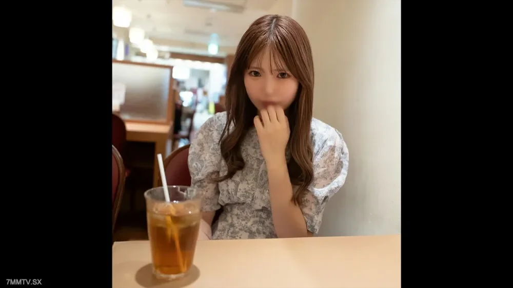 FC2-PPV-3794452 First photoshoot and face showing!  - !  - 1980pt limited until 9/20!  - !  - Can I contact the school?  - Taking advantage of the weaknesses of a 19-year-old female college student attending a music college, she humiliates and plays ...