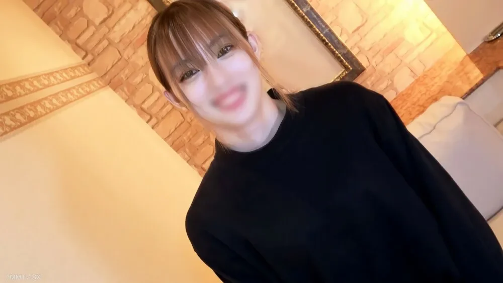 FC2-PPV-4047376 Two ejaculations on the rim! The statue of Nabari is like a bright star, and it is a kind of lovey-dovey old spirit*! Oral and gluteus ejaculation Japanese primitive sex on the bed Ejaculation in the gullet and luxurious function *Exc...