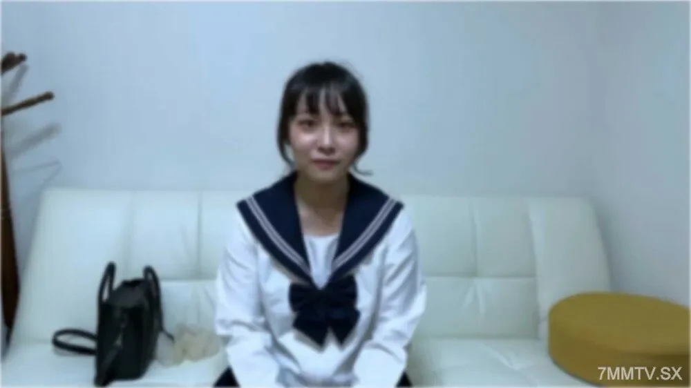 FC2-PPV-4536750 Dispatch applicant briefing meeting 133 Suzune  temporary