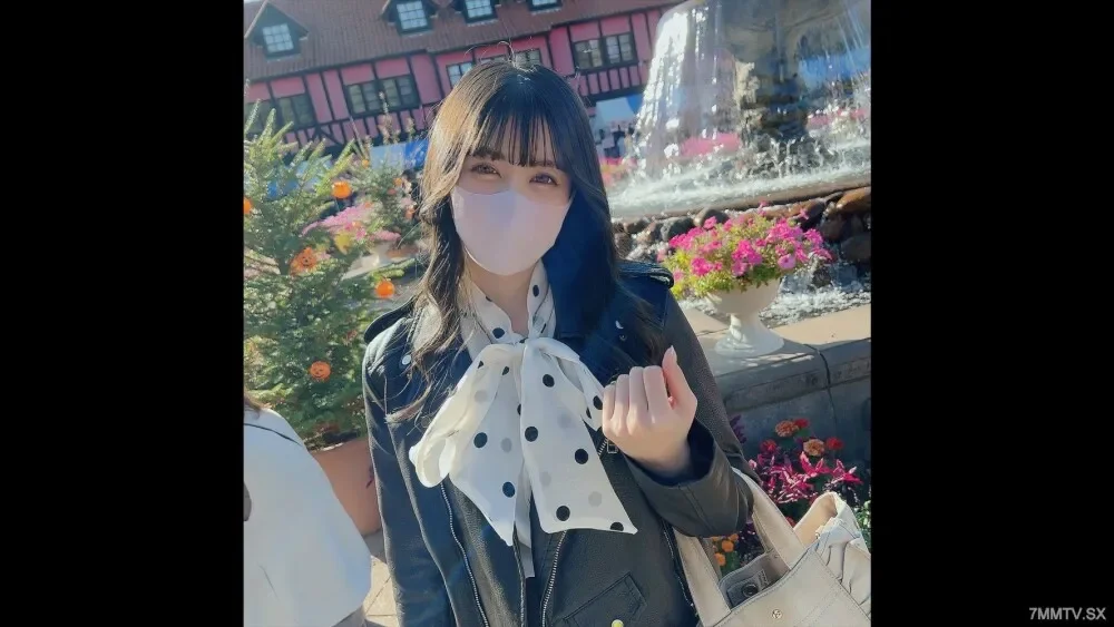 FC2-PPV-4200123 The first round of success! ! Limited quantity reached! ! When I was there, I was able to get to the top of school, and the bottom part was sucked, the first ejaculation in the beak, the semen used... the uterus was punctured, the sen...