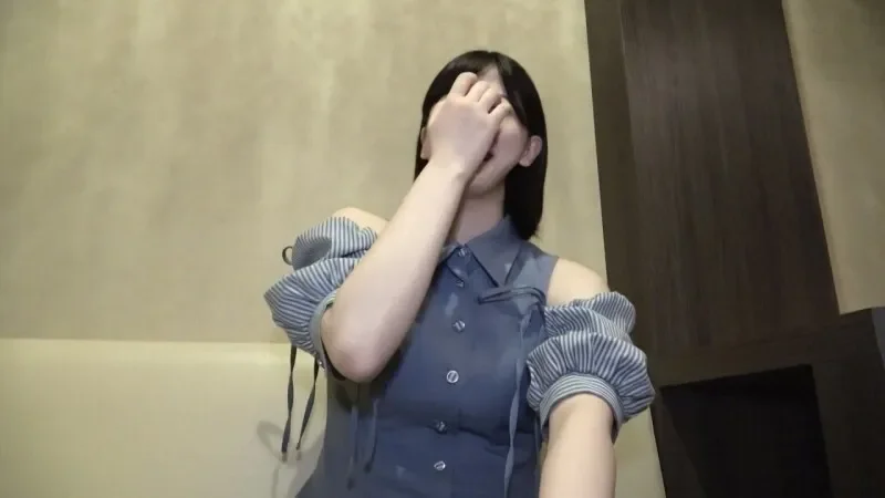 FC2-PPV-4686908 FC2 Shocking Work/Life Ends  A beautiful nude JD from a prestigious private school makes her debut in a private shoot, which is sure to lead to her expulsion. She is fully prepared to be found out and will be creampied. Bonus: 12GB Ul...