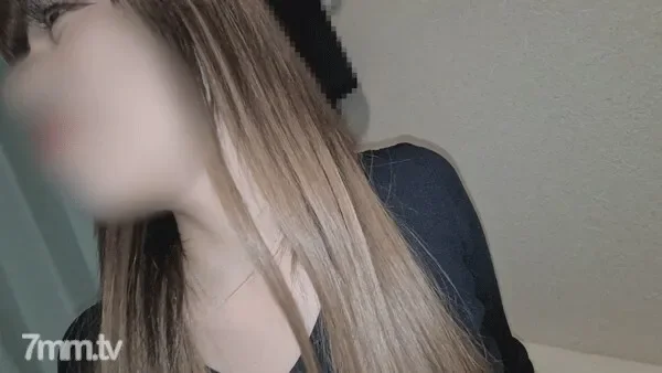 FC2-PPV-1599916 fc2-ppv 1599916 [No] I made a vaginal cum shot because I wanted Misa who is very popular