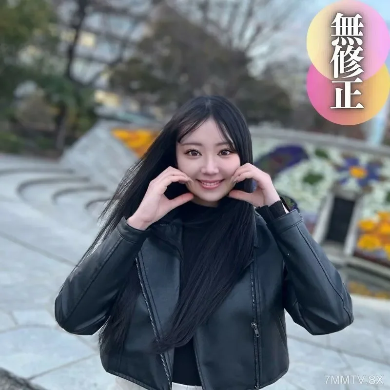 FC2-PPV-4353380 A filthy beautiful man, 70% of the time enjoying nature. The body is sincere, and the chorus of the messenger is like this. Live soup is a large quantity in a small quantity! Clean oral intercourse, a large amount of semen! A hat with...