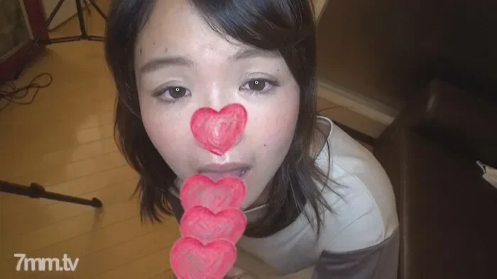 FC2-PPV-706967 Personal shooting  Unfussy hidden busty baby-faced housewife 32 years old who appeared secretly to her husband 1 SEX without 1 blowjob