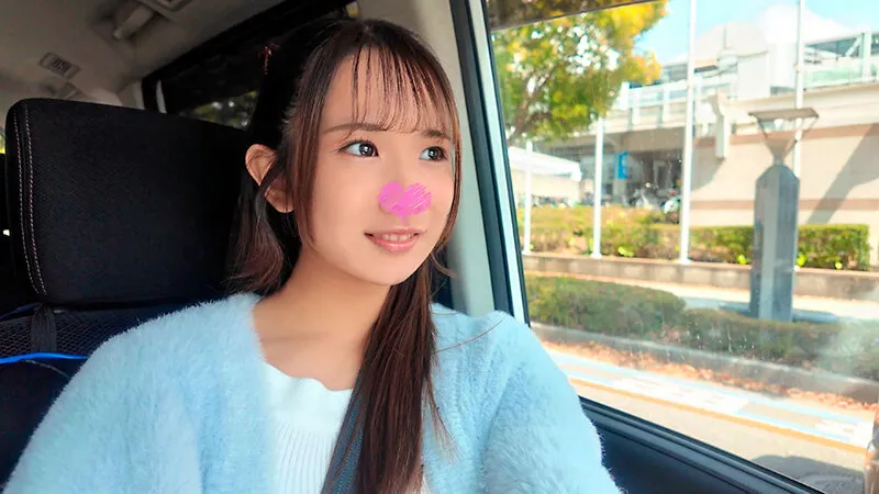 [SIGLS-008] Leak*d!! Underground idol Iori, 22 years old