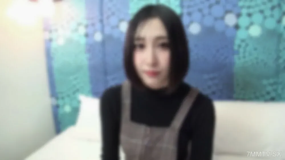 FC2-PPV-4407288 Beautiful F-cup, high thighs. A jewellery designer with outstanding style and beautiful appearance. Having outstanding sensitivity, the beauty of sensitivity is a very rich and famous shaving cat equipment. Creampie in the pussy! Insp...