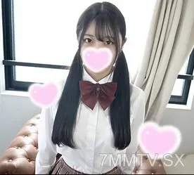 FC2-PPV-3139243 Attack on Diamond II] Popular angel, the long-awaited second work.  - Heart and body so beautiful you want to hug them.  - 18 years old