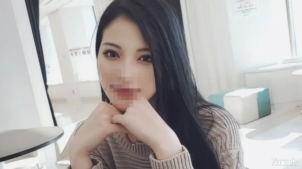 FC2-PPV-2643836 Complete appearance / first shooting  Impact image of an elite returnee play in translation ... Tear clothes and open knee high legs and cum many times! !! Such a beautiful beauty was a metamorphosis prepared overseas  3 times ejacula...