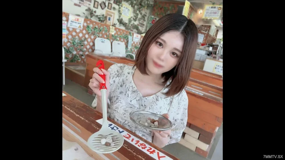 FC2-PPV-4085084 The first round of success! ! The time limit has arrived! ! Beautiful, joyful, young, enthusiastic, and deliciously filled cheeks...Second creampie, no doubts, white skin, delicate seedlings, beauty seeking pleasure, reminiscent insti...