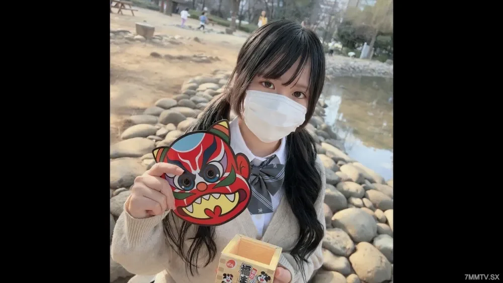 FC2-PPV-3259888 First shoot!  - !  - Today only 1980pt!  - !  - After taking it off, I brought a hidden Fcup girl student to the back alley and committed obscenity!  - !  - Baby-faced beautiful big-breasted girl ◯ Brought the raw into a closed room a...