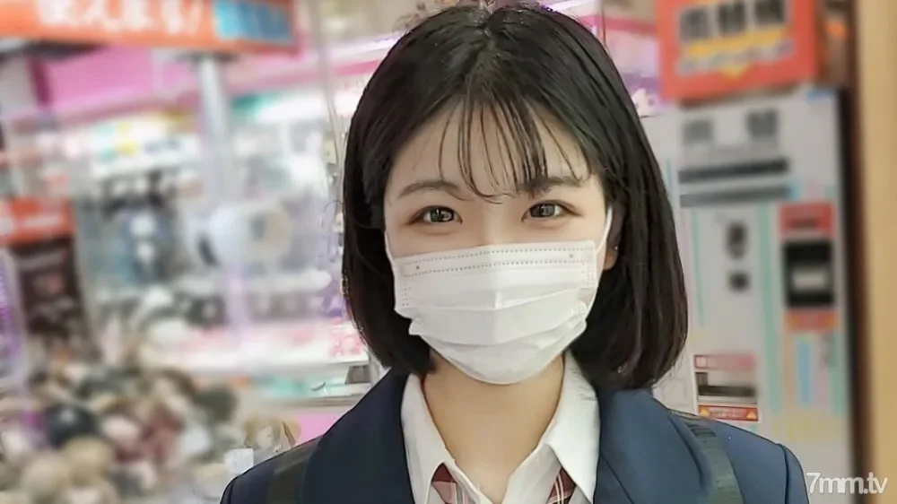 FC2-PPV-2173097 First shot! !! Limited number! Uncensored  Beautiful girl manager belonging to the badminton club. Fornication in a closed room on the way home from club activities! The second vaginal cum shot! !!  Feature film