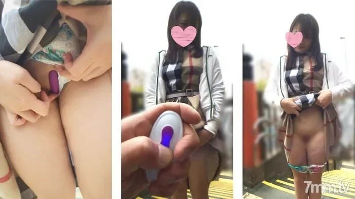 FC2-PPV-1428508 [No amateur individual shooting] This erotic bitch is dangerous!  - The ultimate busty erotic body is rolled up, and even the nipples are alive!  - Enjoy plenty from outdoor exposure with the final battle bitch to the first aokan!  - ...