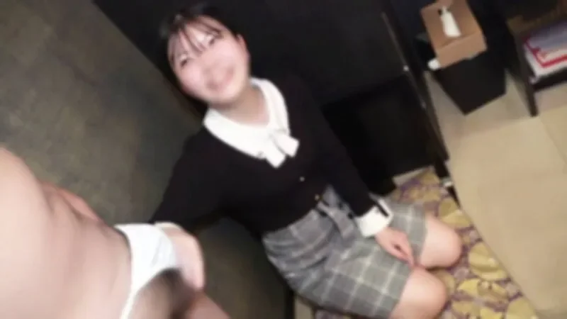 FC2-PPV-4868478 - First Shoot  A Special Cream Is Poured Onto The Fair, Smooth Skin Of A Professional Baker Who Dreams Of Opening Her Own Bakery.