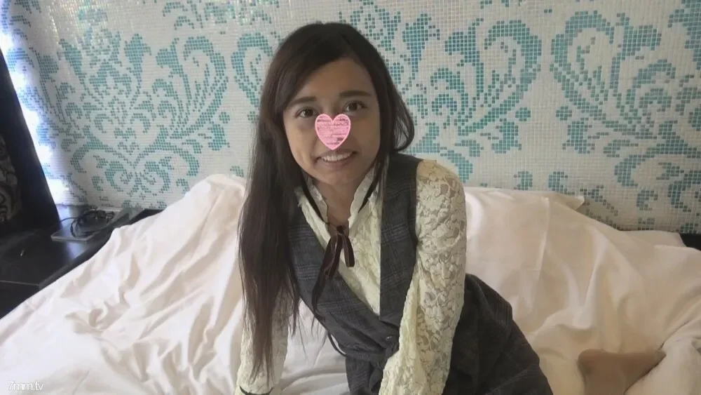 FC2-PPV-1163384 Personal shooting  Tomohame! I took a gonzo like a friend. 25th Lisa