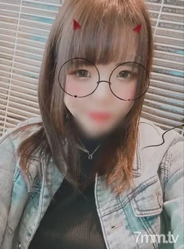 FC2-PPV-1362339 fc2-ppv 1362339 [Uncensored] A lonely 20-year-old nursery teacher was an unusually wet dick (it was too comfortable and I made a vaginal cum shot)