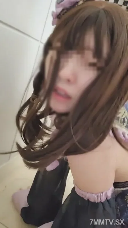 FC2-PPV-3977699 Limited participation 15000 → 7500  Actress Tame. Before Mansheng Festival...Ahegao in the yin path, massive ejaculation inside the yin path