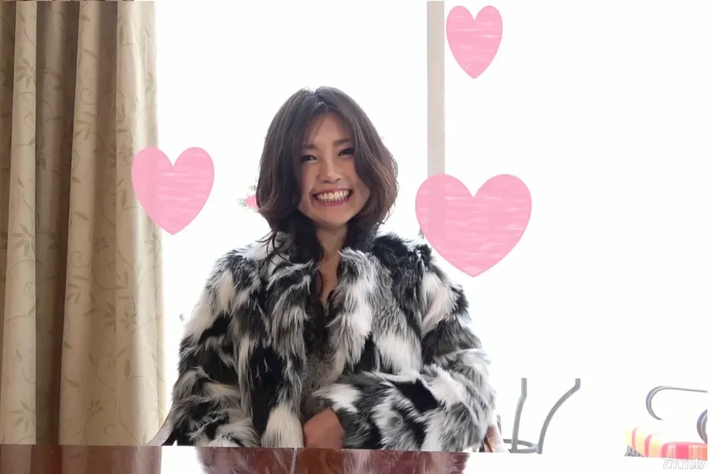 FC2-PPV-1086523 No  SSS class! Two treasure holes! High quality thanks