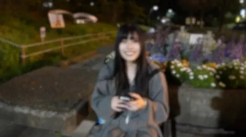 FC2-PPV-4669759 3 days! Half price!! First time shooting  Face revealed  A Holstein amateur who is starved for sex without a man. At 22 years old, she has only had sex with two people. She learnt how to give a vacuum blowjob by herself and then had a...