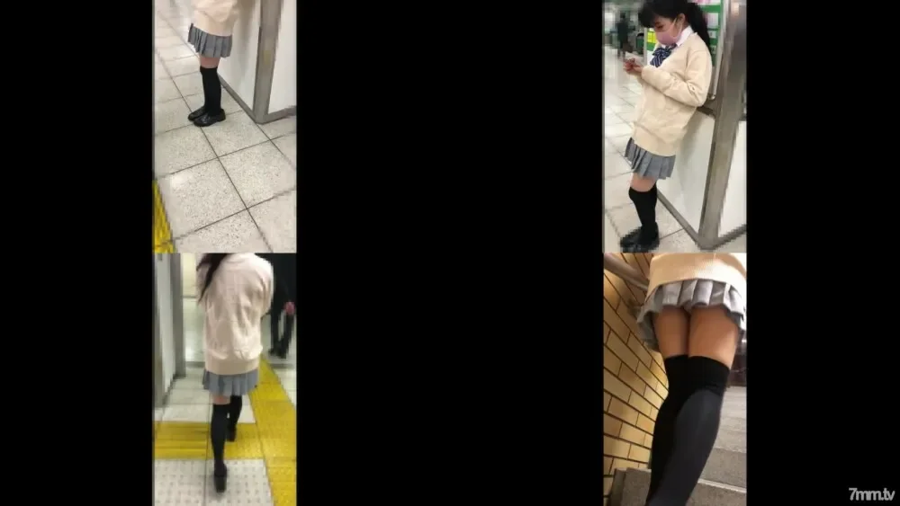 FC2-PPV-1573985 fc2-ppv 1573985 New project ❤️ First shot ❤️ Hidden shot ❤️ Idol face ❤️ Natsu-chan has been vaginal cum shot at a manga cafe ~