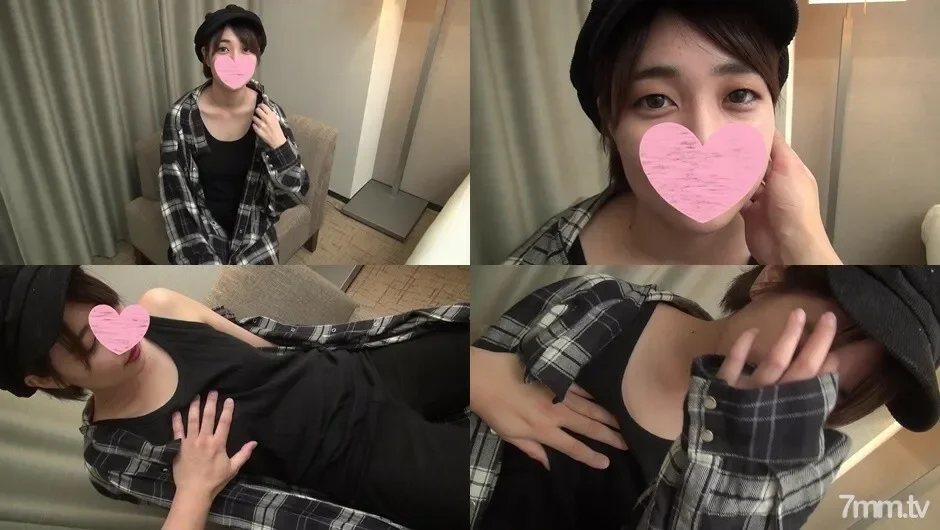 FC2-PPV-1217526 fc2-ppv 1217526 First shot ♥ ️ Complete appearance ♥ ️ 171/50 super slender body is over 8 heads ♥ ️ C cup beautiful breasts Russian half active model 20 years old ♥ ️ A fair-skinned beautiful girl who looks good on a very short is a ...