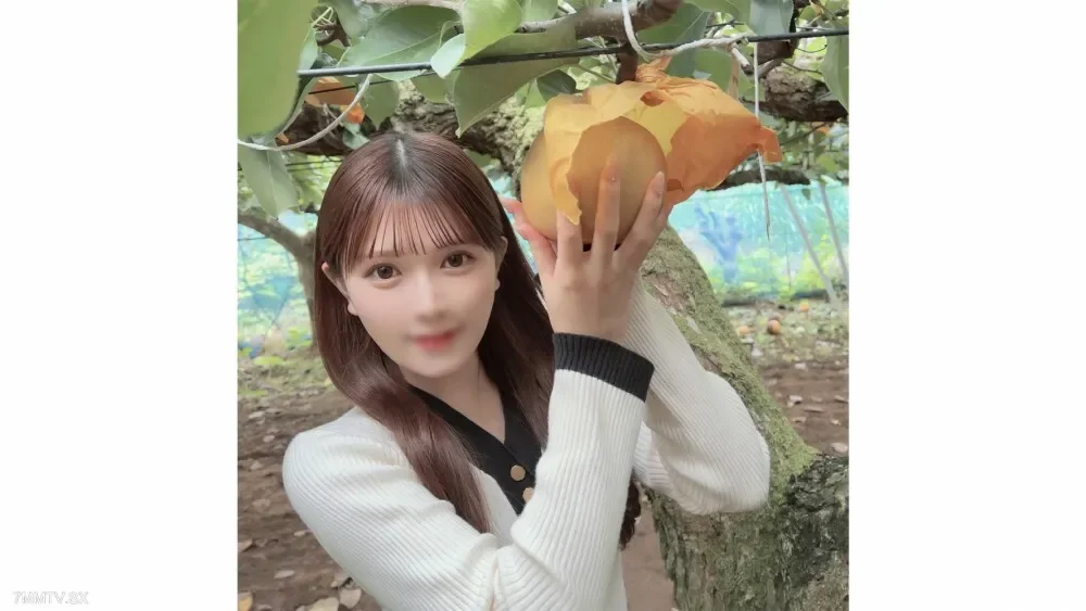 FC2-PPV-4137624 The first round of success! ! Limited time 3 days! ! A famous school in the industry, a beautiful face and a long, unbelievable young lady...Ling's beautiful long hair, immersed in pleasure, continuous ejaculation! !